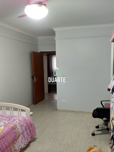 Imagem 29 de 30 de Vendo Excelente Apartamento Em São Vicente, Andar Baixo, Vista Mar Da Varanda, Bairro Boa Vista - Ap02979 - 68518070