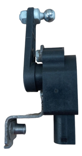 Sensor Nivel Faro Bmw X5 X6 # 6 778 814 (Usado)