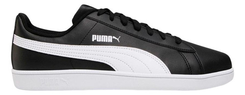 Puma Up