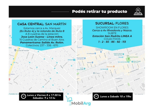 Imagen 8 de 9 de Banqueta Alta Desayunador Pack X2 Anana Cromado Envio