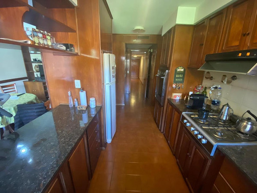 Imagen 3 de 22 de Casa - Villa Urquiza