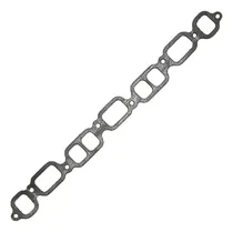 Comprar Junta Admision Escape Chevrolet 400 Chevy C10 Silverado