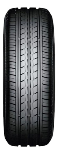 Kit X2 Neumáticos Yokohama Bluearth-es Es32 175/65r14 82 H H