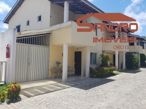 Imagem 1 de 14 de Casa - Caio 291 - 69478150