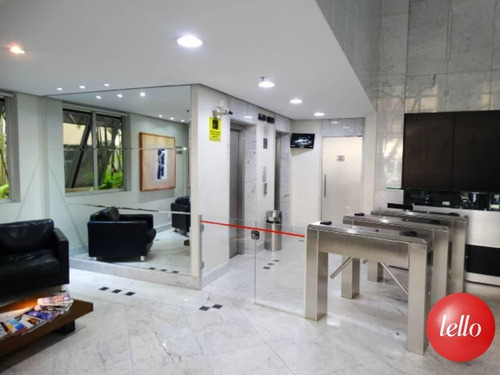 Imagem 20 de 22 de Comercial/industrial - Ref: 228348
