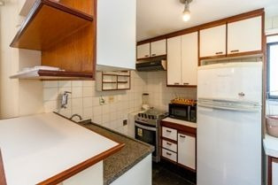 Imagem 8 de 20 de Apartamento Com 2 Dormitórios À Venda, 50 M² Por R$ 690.000,00 - Jardim Paulista - São Paulo/sp - Ap20139