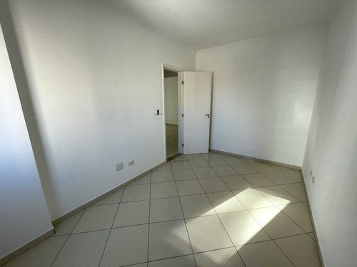 Imagem 6 de 14 de Apto 2dorms 1suite 1vg,sacada,piscina,caiçara,entrada 100mil