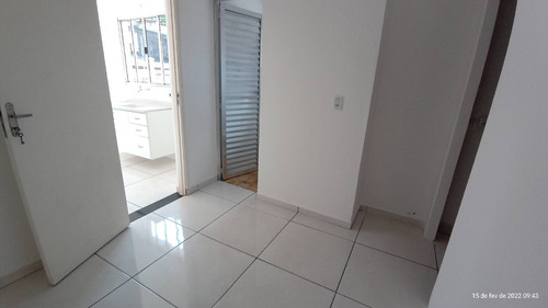 Imagem 4 de 6 de Casa Em Lugar Tranquilo !!! - 272
