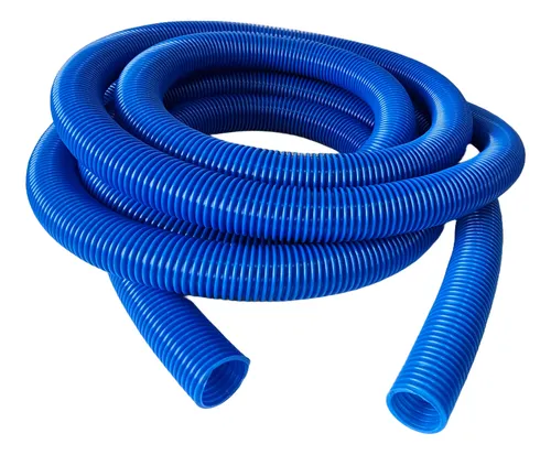 comprar Mangueira Flexível Flutuante Para Limpeza Piscina 12 Metros