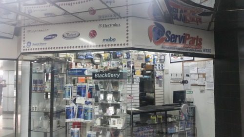 Filtro Nevera Ewf01 Sxs Electrolux E23bc78 Icon