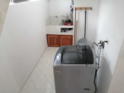 Imagen 5 de 12 de Casa Jardín, Antioquia - Se Vende/permuta