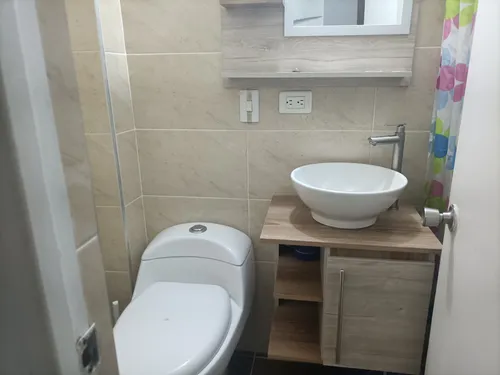 Casa En Venta En Bilbao. Cod V111701