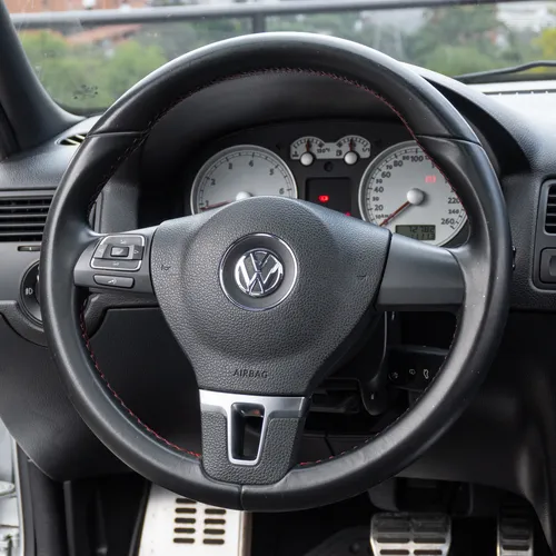 Jetta Gli