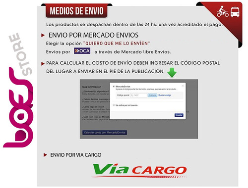 Microfono Vincha Moon Mvc Con Cable Y Entrada Canon