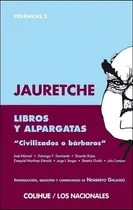 Comprar Libros Y Alpargatas