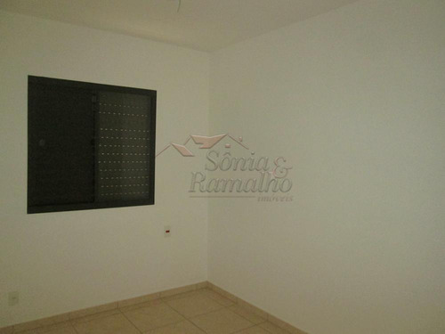 Apartamentos - Ref: L8886