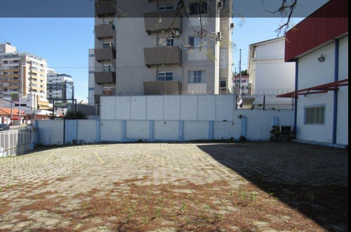 Imagem 25 de 29 de Galpão Com 550 M² Próximo Ao Parque Coqueiros - Ga0064