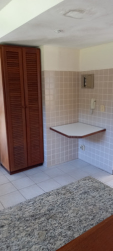 Casa De 3 Quartos E 5 Banheiros