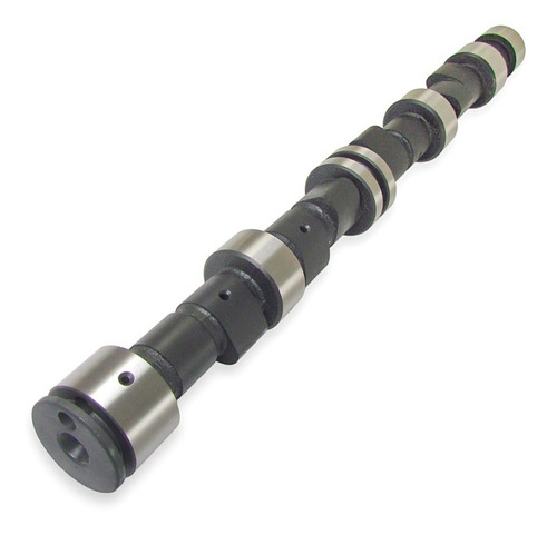 Imagen 2 de 3 de Arbol Levas Chevrolet Corsa 1.6 8v (b)