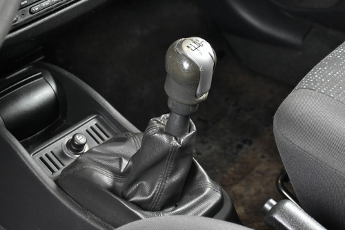 Chevrolet Celta 1.4 Lt
