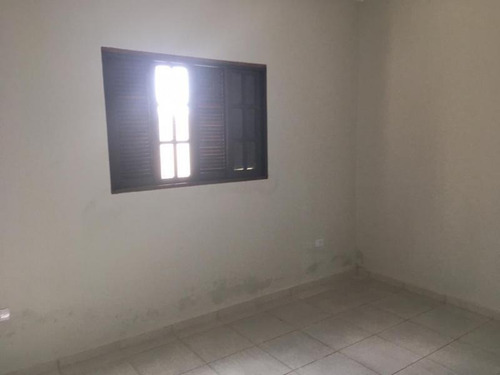 Casa Nova Lado Praia No Jd Regina - Itanhaém 5170 | Npc