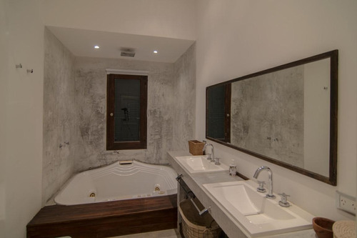 Imagen 17 de 26 de Casa En Venta - 5 Ambientes - Barrio Privado - La Herradura Pinamar