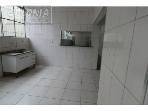 Imagem 7 de 29 de Comercial Para Locação - 3685305