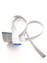 Comprar Kit Cabos Flat Cabeça + Flat Do Sensor Pu002F Epson L395 L210