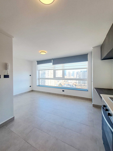Hermoso Homestudio, Edificio Vivie Ainavillo (75491)