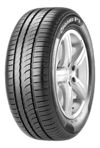 Cubierta Pirelli 205/65 R15 P1 Cinturato K1