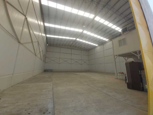 Imagen 9 de 15 de Bodega Ubicada Exclente Sector Comercial E Industrial Juan Mina
