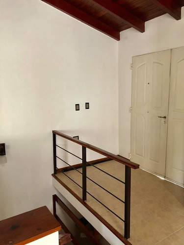 Imagen 7 de 25 de Hermosa Casa Con Pileta Para 6/8 Personas En Excelente Ubicación