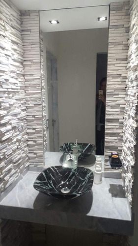 Casa En Venta Ubicada En El Dorado