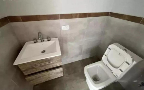 Departamento En Venta - 1 Dormitorio 2 Baños - 57mts2 - Moreno