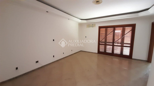 Imagem 12 de 15 de Casa - Jardim Do Lago - Ref: 23048 - V-23048