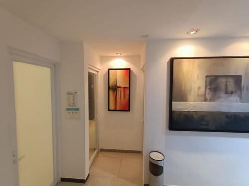 Oficinas En Renta Al Nte De Merida (co-working)