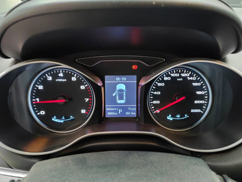 Jac Sei3 2023