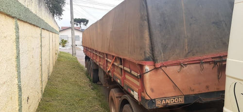 Randon