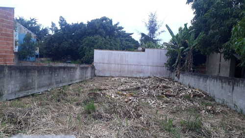 Imagem 3 de 4 de Terreno Em Itaipuaçu
