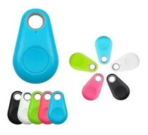 Comprar Rastreador Mini Gps Localizador Carro Moto Chave Mala Bolsa