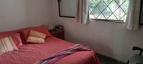 Hermosa Casa-esquina, Ideal Vivienda Permanente
