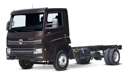 Delivery 9.170/40 Trendline Con A/a