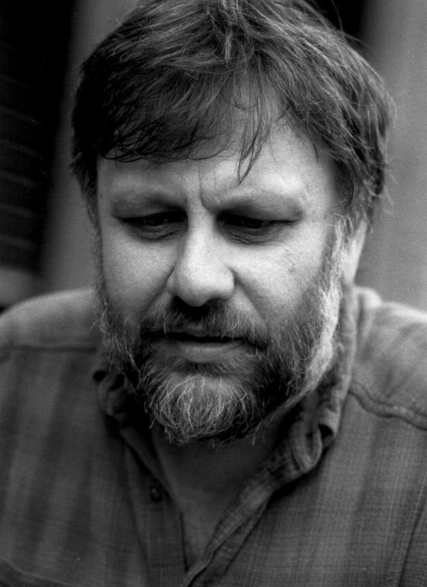 How to Read Lacan by Slavoj Žižek How to Read Lacan by Slavoj Žižek