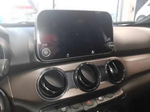 Fiat Cronos 1.3 Gse Drive Pack Plus