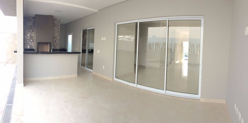 Imagem 20 de 25 de Residencial Duas Marias, Indaiatuba, 4 Dormitórios Sendo 4 Suítes, 2 Salas, 4 Vagas, 345,00 Construída, 360,00 Útil - Ca04034 - 4898244