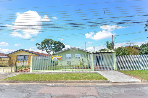 Casa - Residencial - 934047