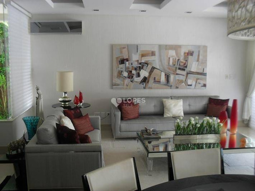 Imagem 3 de 20 de Casa À Venda, 447 M² Por R$ 5.100.000,00 - Camboinhas - Niterói/rj - Ca10774