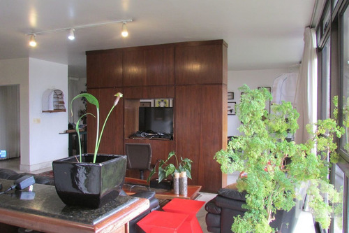 Imagem 2 de 15 de Casa À Venda No Garças - Código 275392 - 275392