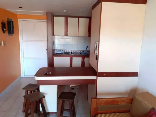 Apartamentos En Venta