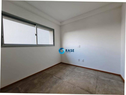 Apartamento Para Alugar, 79 M² Por R$ 6.000,00/mês - Vila Madalena - São Paulo/sp - Ap10717